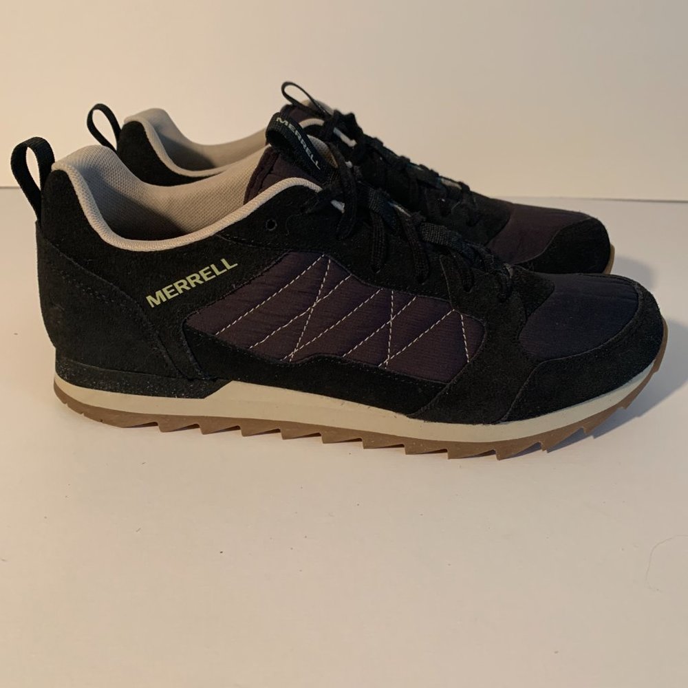 Merrell Casual Alpine Sneaker